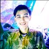 haidazahratussalm21