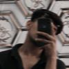 zyf_rajpoot42