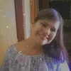 leonor.da.silva.br