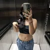gabiqswr