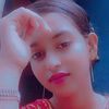 koly_akter11