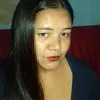 renatasantos3983