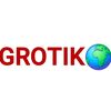 grotik__