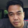 dedek_1_2