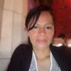 la_flakita_hermosa