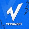 Vechnost
