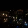 charlotte_ohara979