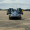 alex_supercars