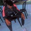 user5628005593622