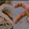 its.me.gujrati.girl
