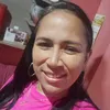 marileneferreir782