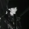 nanda_devilish