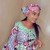fadilaoumar1