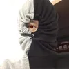 tungpromax