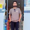 adil_ch16