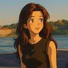 saz_k7