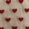 haru__.cy