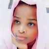 worthybygrace7