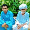 ziaullahchadhar1
