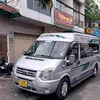ThoiLee68