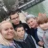 ljiljamilutinovic3
