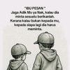 cintadanrindu7