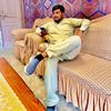mansooranwar_205
