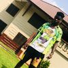 fyngalbiboy0