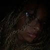 anotherblaxckie