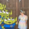 kimberley.in.wonderland