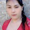 delici123465754797749
