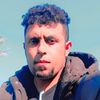 0591107495sohalabi