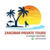 Zanzibar_Tours
