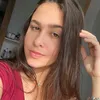 indaraduartee