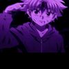 user1111919485918