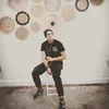 hanggapratama92