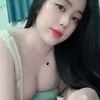 thanh thảo