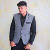 bhakthi__004_