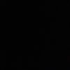 el_jiraz