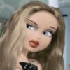 tuleen.ahmed