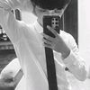 jeffer_16jp