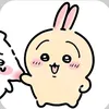 meomeo__mew