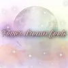 feverdreamz3