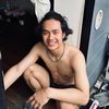 widyawisnuwardhana22