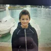 james_maloret