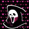 elghostface_