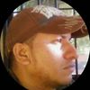 richardcaruci715