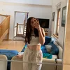 katica_zvonarits