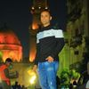 muhammed.abu.sajd