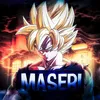maseri.edits